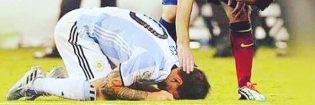 MesQueUnClub101's profile banner image