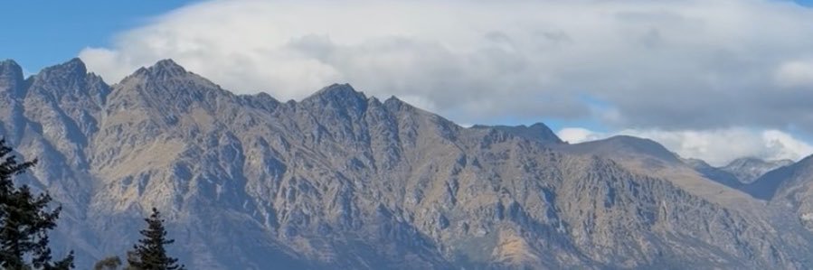 Mike_Lungberg's profile banner image