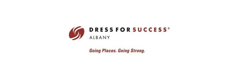 dfs_albany's profile banner image