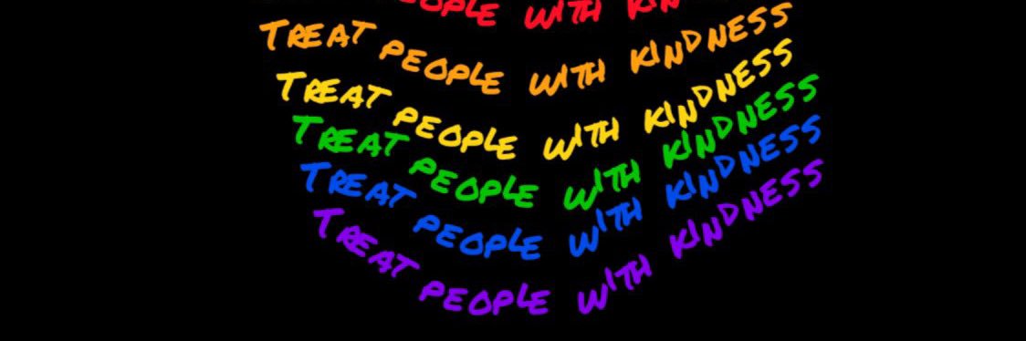 emy_matosb's profile banner image