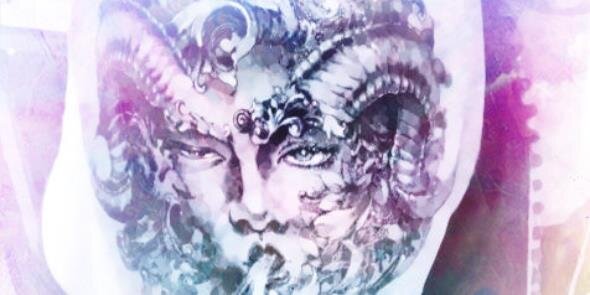 yuko banner