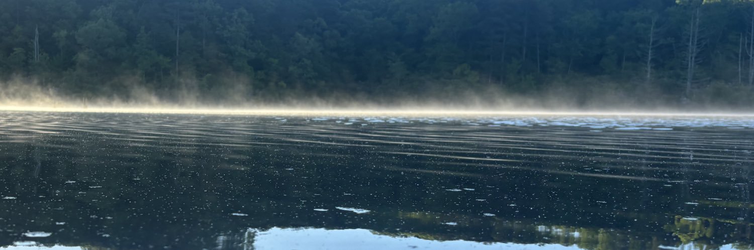 tooblave's profile banner image