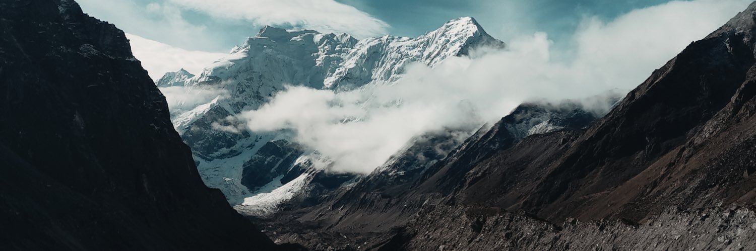 gopalad6's profile banner image
