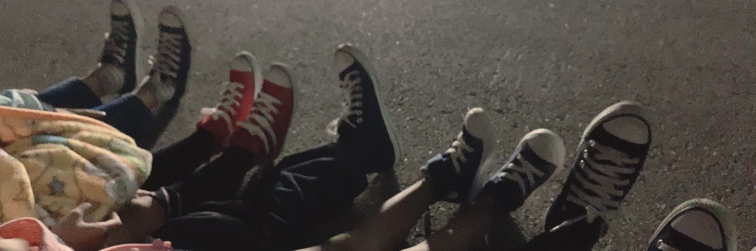 yksskhd's profile banner image