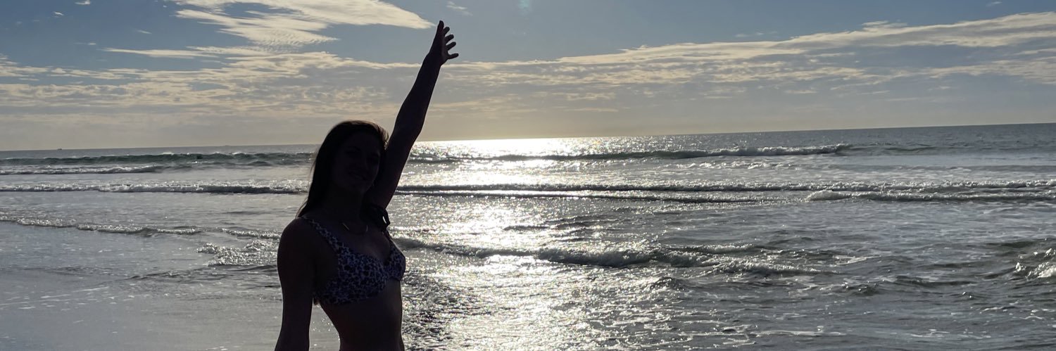 _macypierce's profile banner image