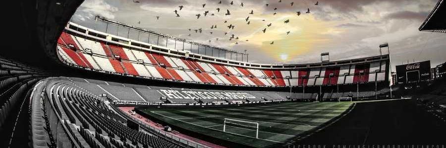 correpoco1964's profile banner image