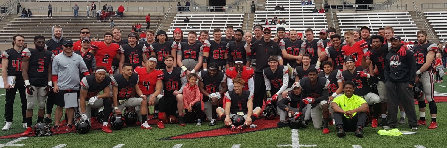 TeamCorbin1's profile banner image