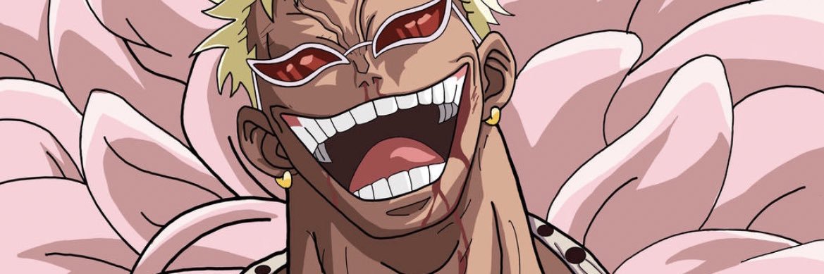 Kyle_s_23's profile banner image