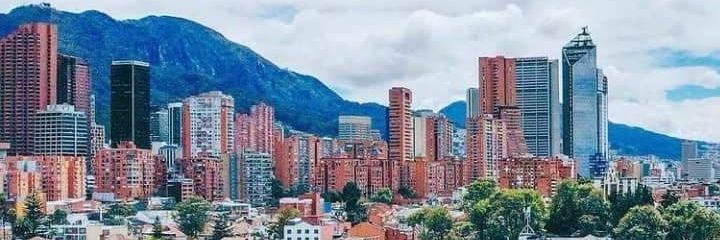 CamiloAlvarez_2's profile banner image