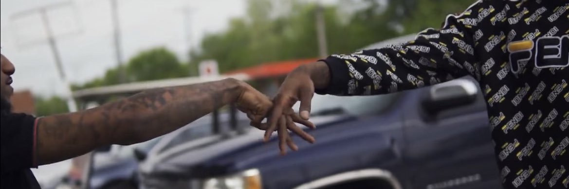 ShowBabyTheDon's profile banner image