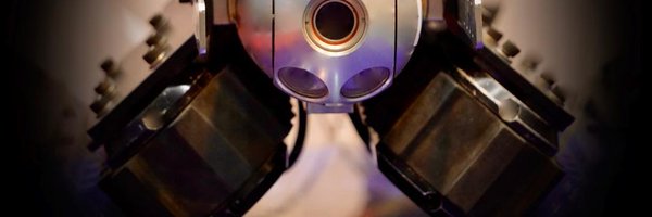 fluidrobotics Profile Banner