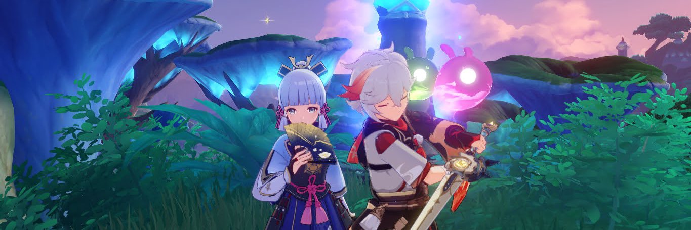 bmopoptart's profile banner image