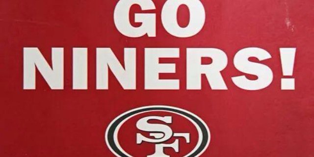 KonDrexler's profile banner image