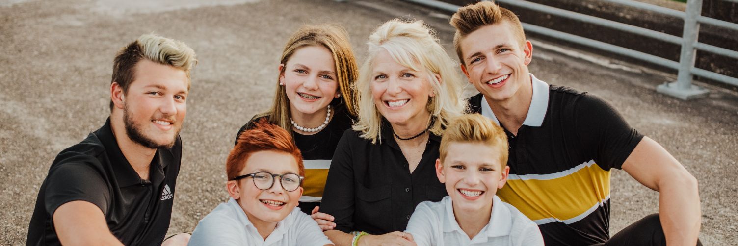 CorkFoltz's profile banner image