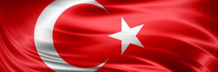 serkanaks1's profile banner image