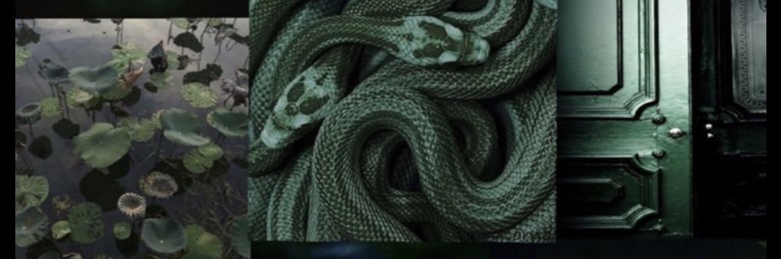 morgonzzobeans's profile banner image