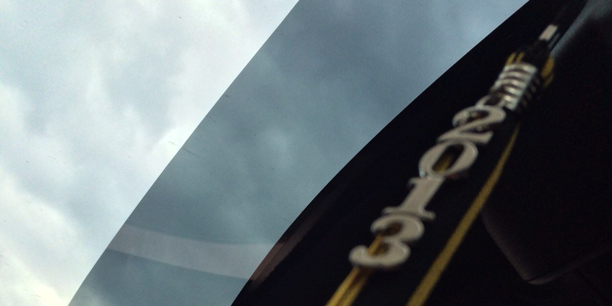 RealDJacobson's profile banner image