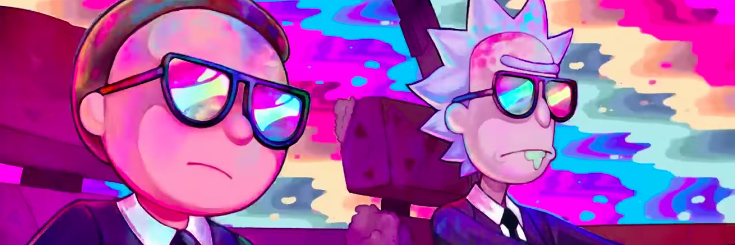 I_Feel_Awake's profile banner image