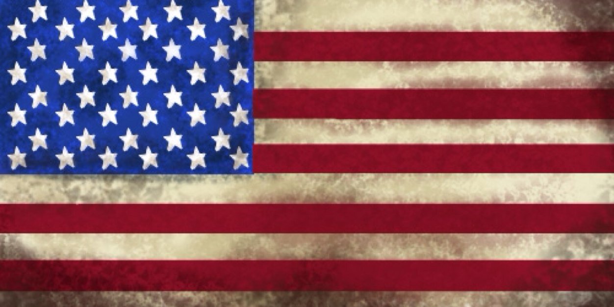 hm_feuer's profile banner image