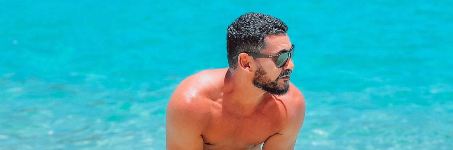 ViniciusIga's profile banner image