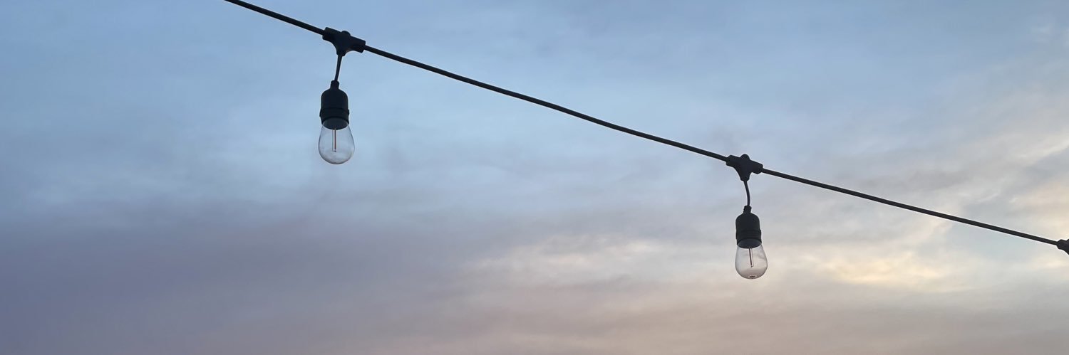 GenuineHazza's profile banner image