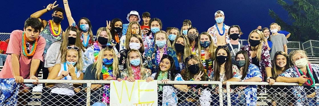 ArtieStudentSection banner