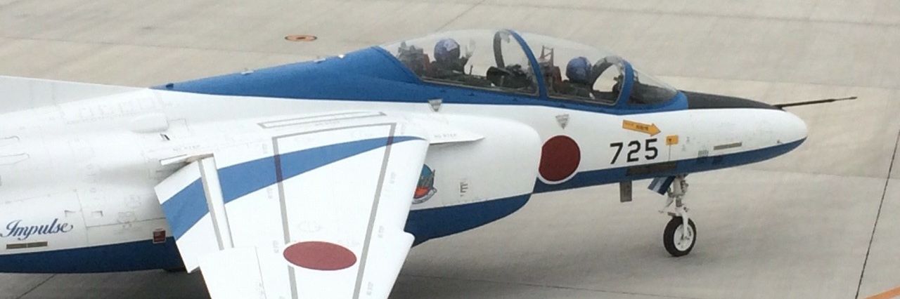 ayaimpulse's profile banner image