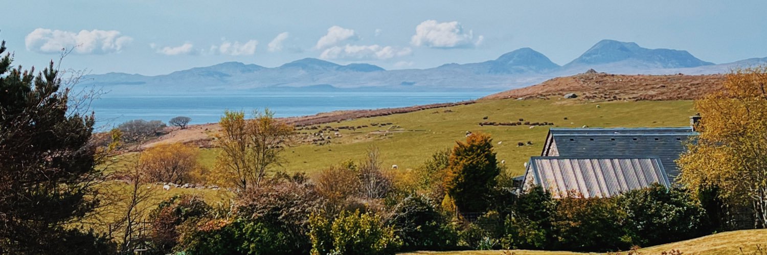 Ellen Ritchie banner