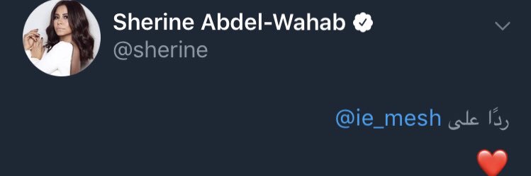 ie_mesh's profile banner image