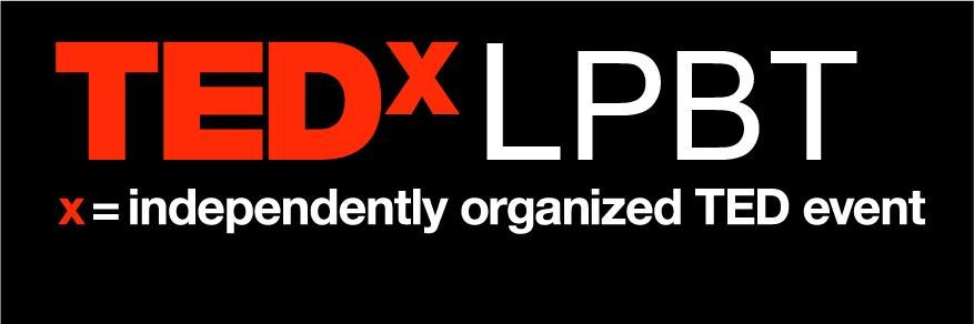 tedx_lpbt's profile banner image