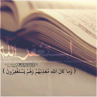 η̵вǑǒяα banner