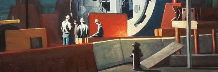 AlexVietti's profile banner image