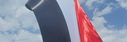 eabd73's profile banner image