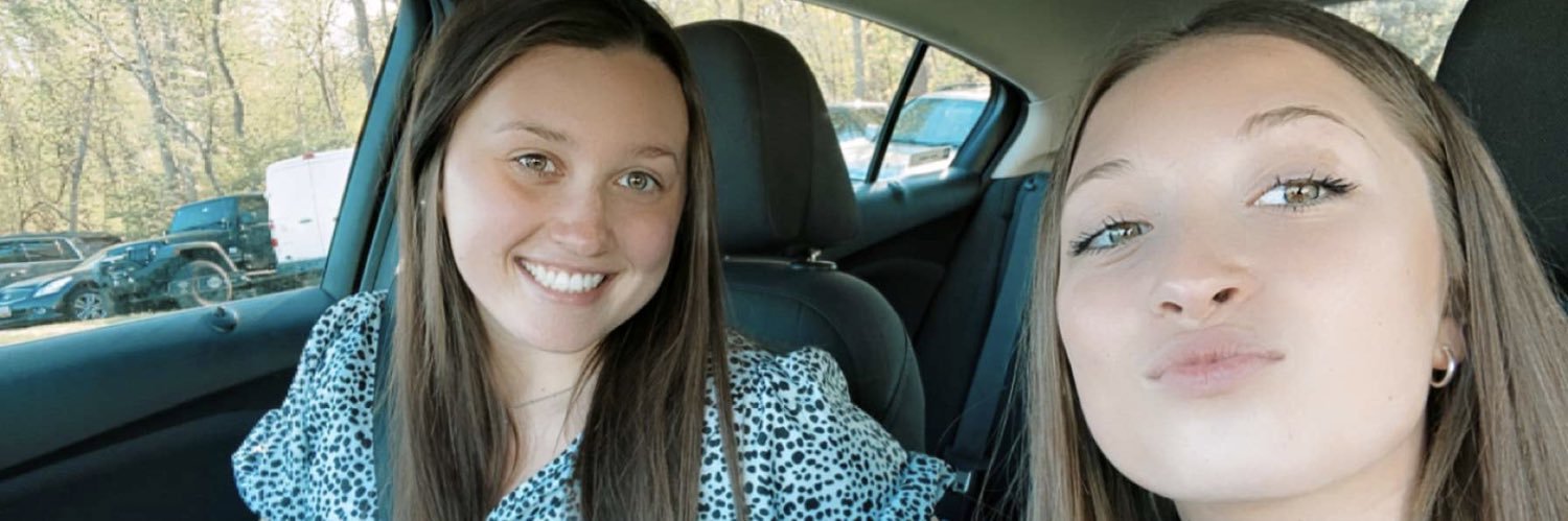 katiewojo02's profile banner image