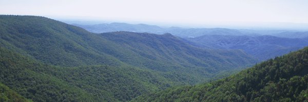 kacefb Profile Banner