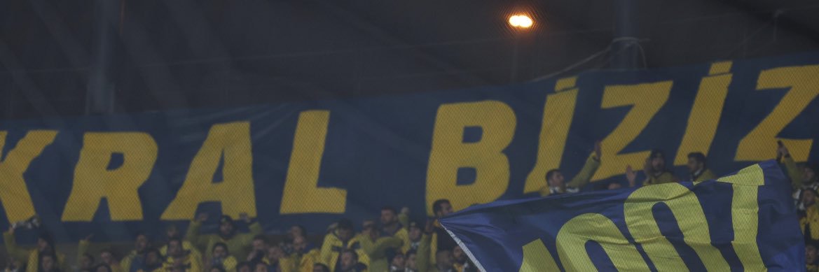 KaragulleEmre's profile banner image