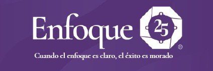 flores_romero's profile banner image