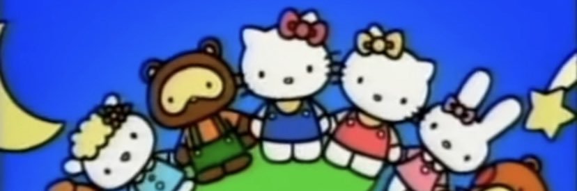 czechoeslovakia's profile banner image