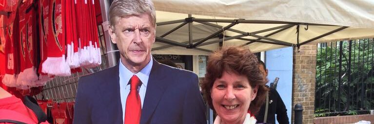 Lesley_Bell57's profile banner image
