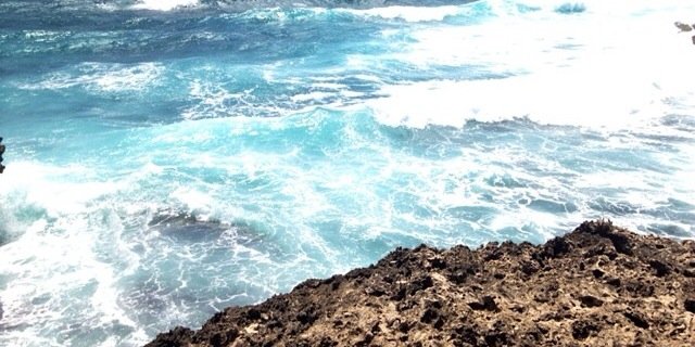 tiffk_xo's profile banner image
