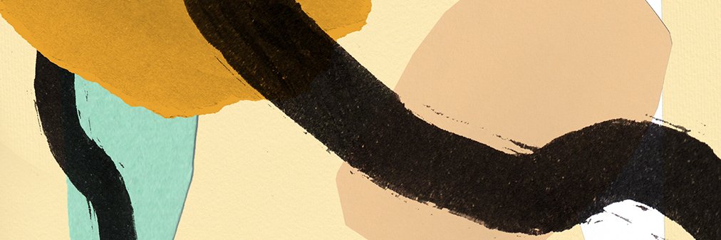 Toffimelt's profile banner image