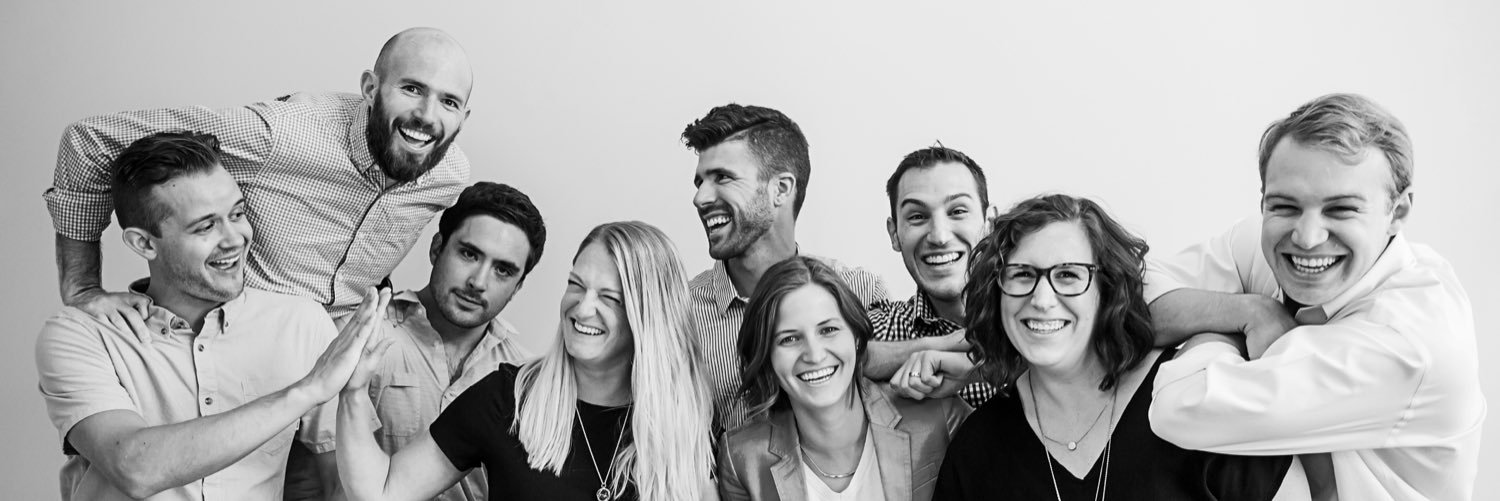 Brandon McLaughlin banner