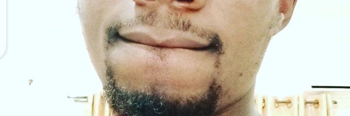 barack_laideen2's profile banner image