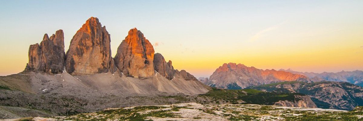 gm_spacagna's profile banner image