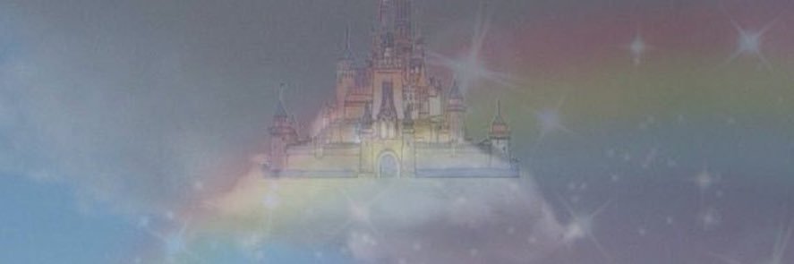 llllilie's profile banner image