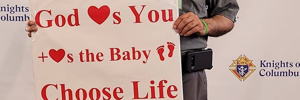 lilhayatcom's profile banner image