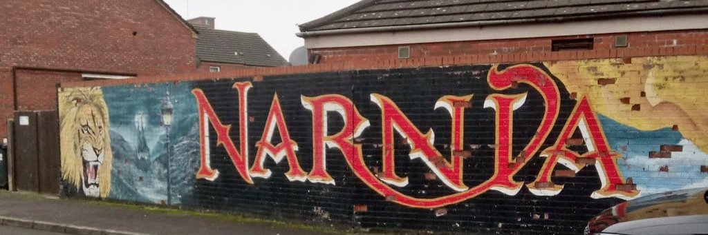 TheMarcelWave's profile banner image