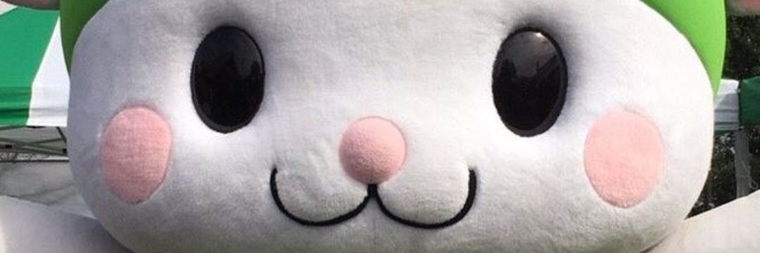 マキシマムコヤマ banner