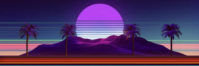 SolarisSaber's profile banner image