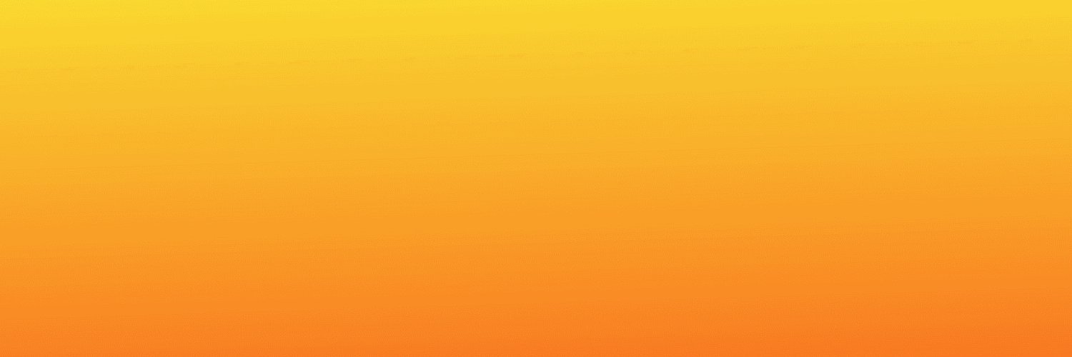 Solaris banner